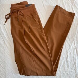 Calia Drawstring Workout Pant